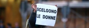 donne