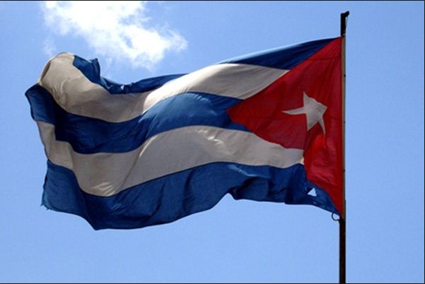 cuba53anni