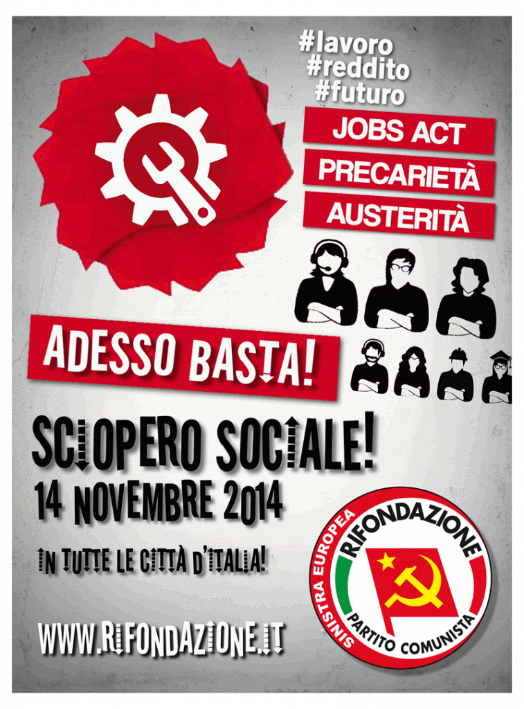 Sciopero_sociale-757x1024