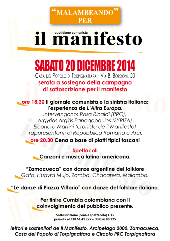 manifesto_20_dicembre_2014_web