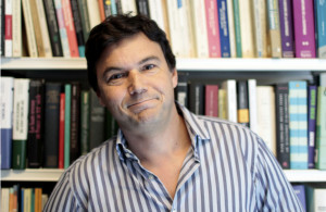 piketty